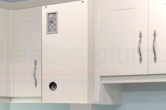 Wolferlow electric boiler quotes