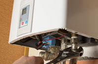 free Wolferlow boiler install quotes